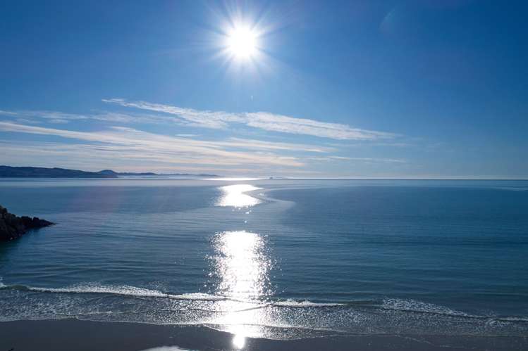 205 Heyward Point Road Heyward Point_21