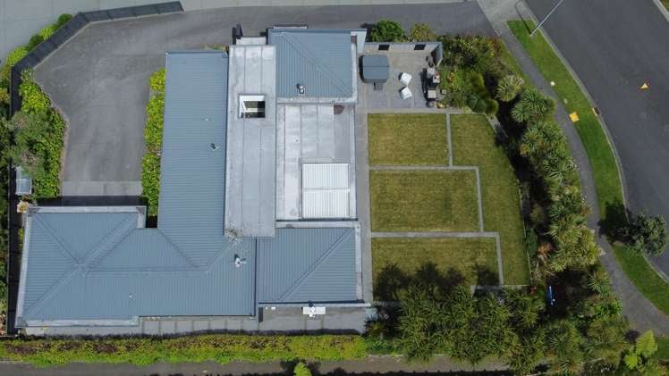 12 Sampson Avenue Waiwhakaiho_21