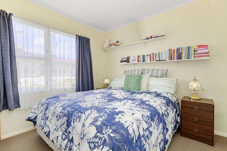 3/11 Laery Street Melling_10
