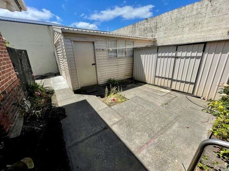7 Jed Street Invercargill_12
