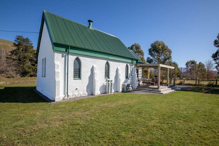 1605 Teviot Road Millers Flat_20