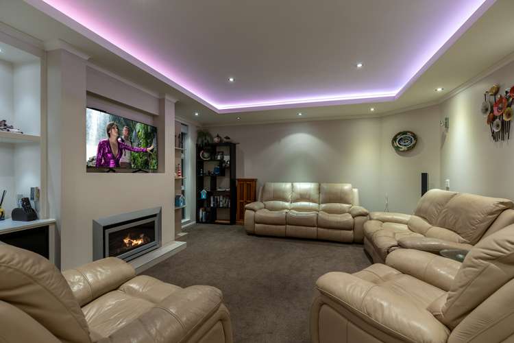 35 Torlesse Drive Kaiteriteri_15