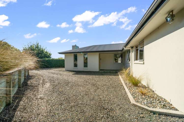 350 Mill Road North Myross Bush_32