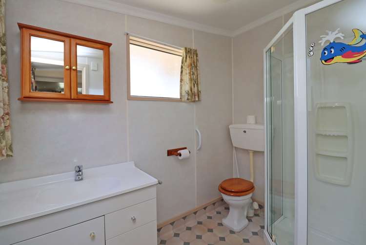 14 Semple Street Kakanui_10