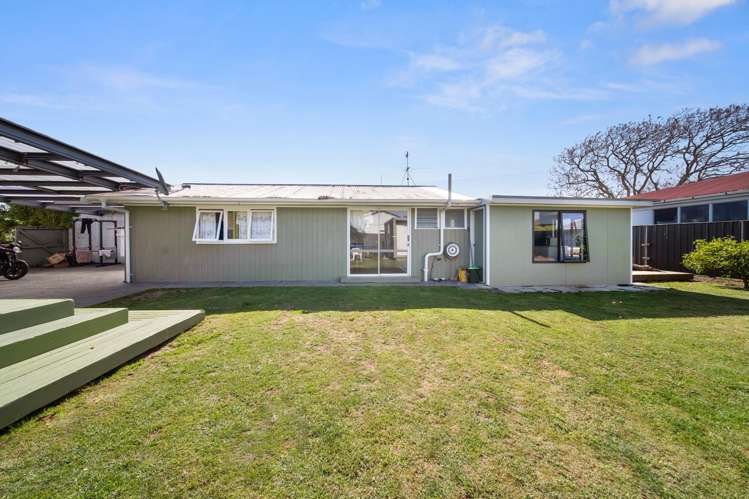 9 Reeves  Avenue Papatoetoe_19