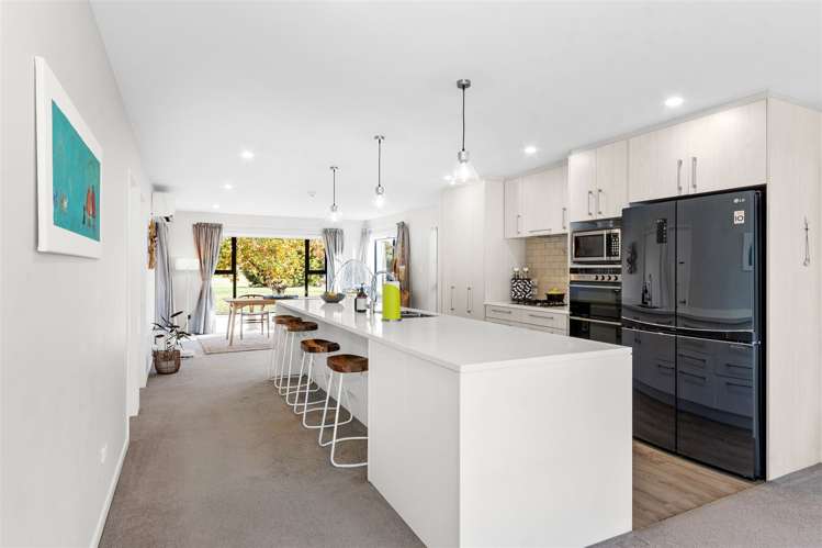 11 Glenbarr Lane Broomfield_6