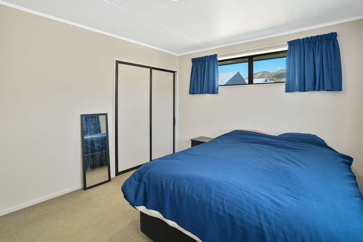 24b Roeske Street Richmond_12