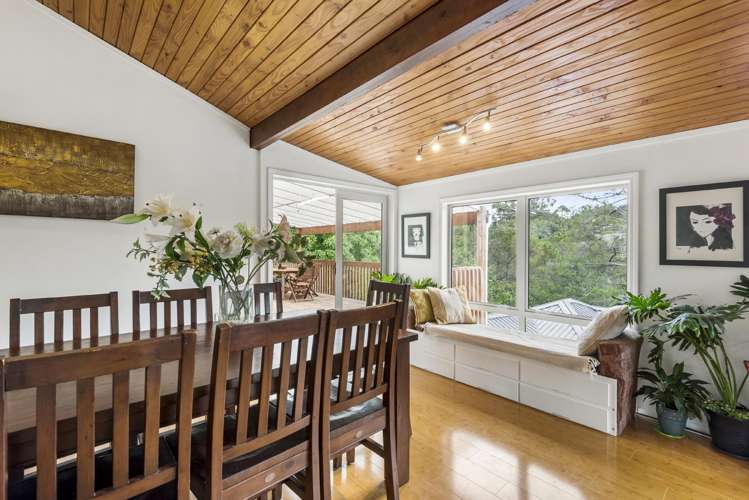 5 Saddleback Rise Murrays Bay_4