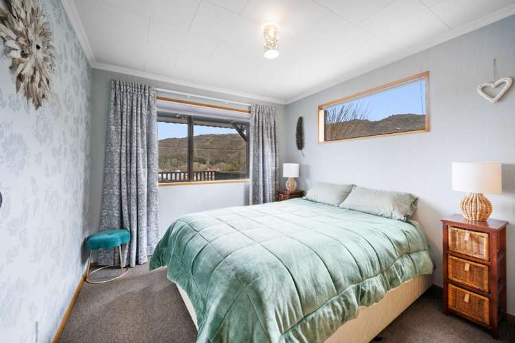 26 Hazlett Street Clyde_17