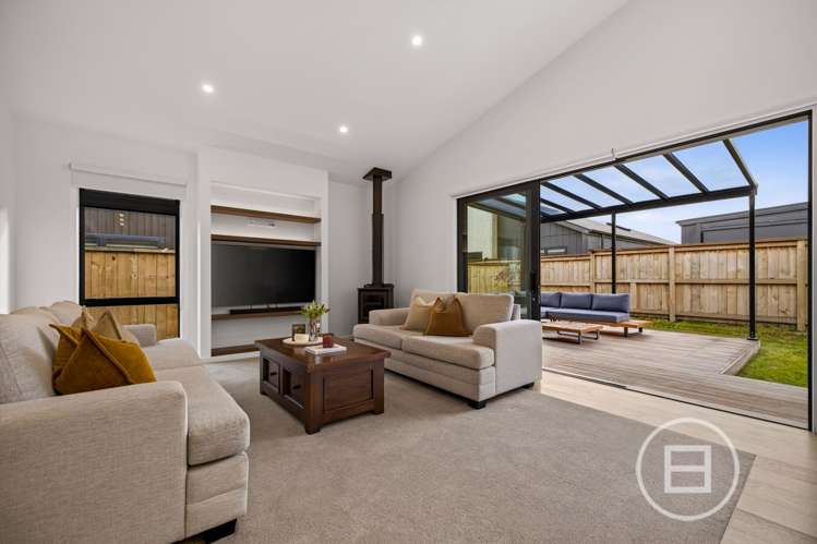 6 Rushland Road_5