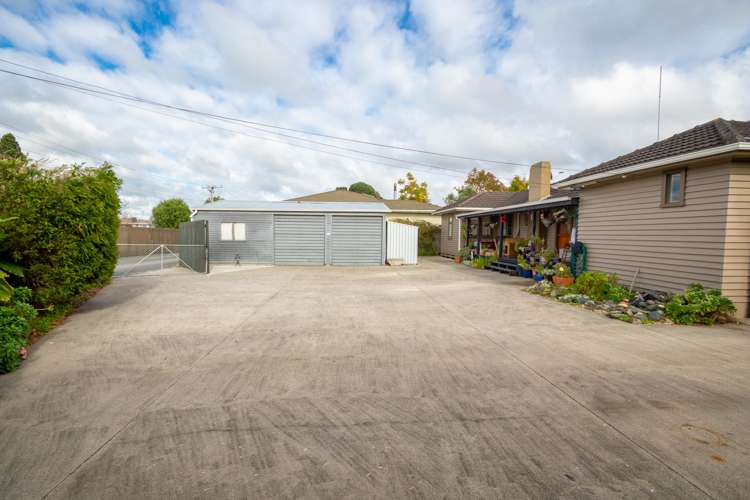 35a River Road Ngaruawahia_13