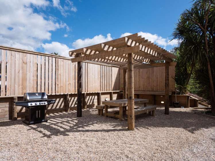 2278 State Highway 10 Waipapa_34