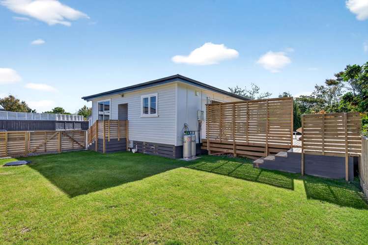 37A Jellicoe Street Greytown_22