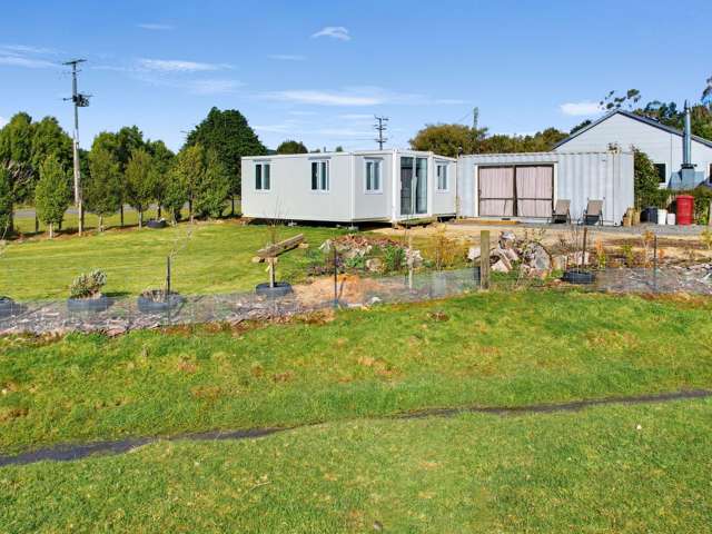 100 Stanly Street Eketahuna_4