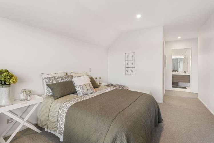 183 Jack Lachlan Drive Beachlands_19