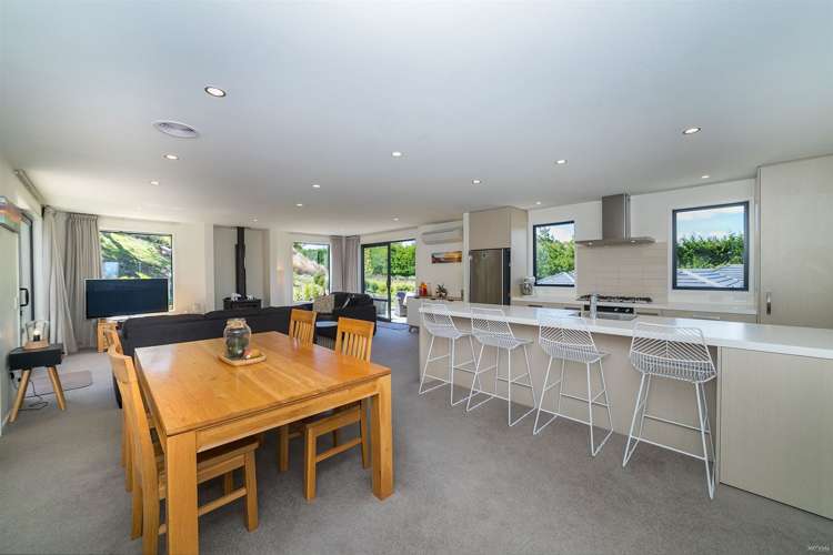 5 Batsford Lane Lower Shotover_2