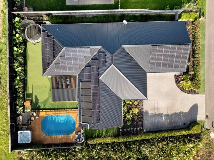 16 Huria Vista Pyes Pa_31