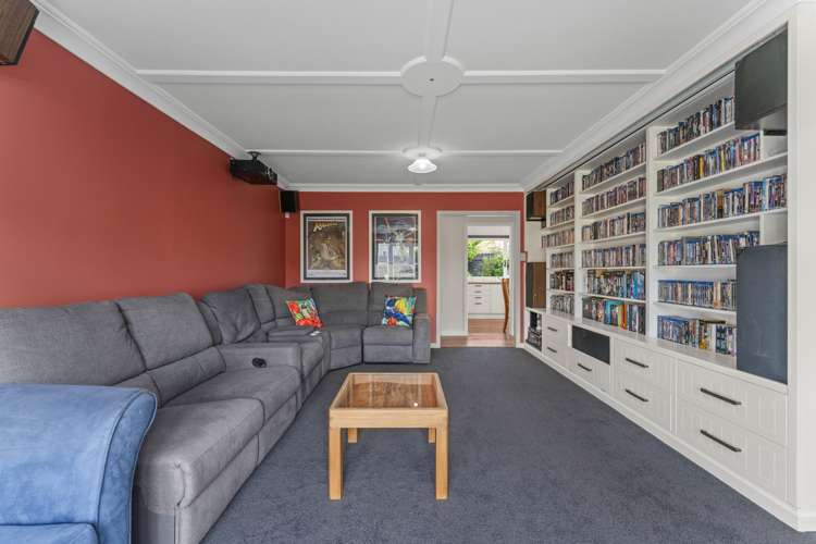 16 Matipo Street_5