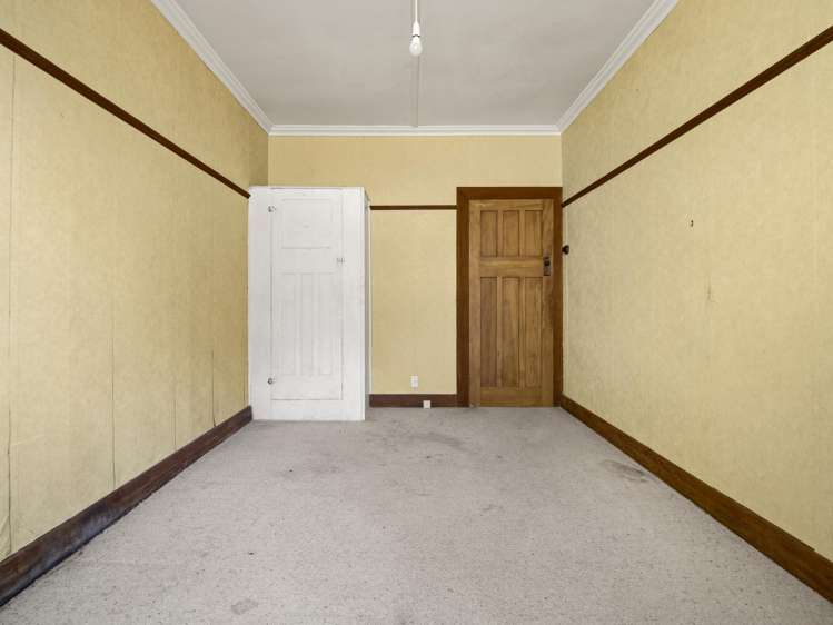 15 Antrim Street Normanby_11