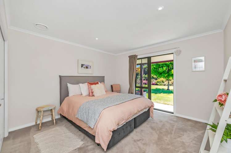 94 Rossington Drive West Melton_22