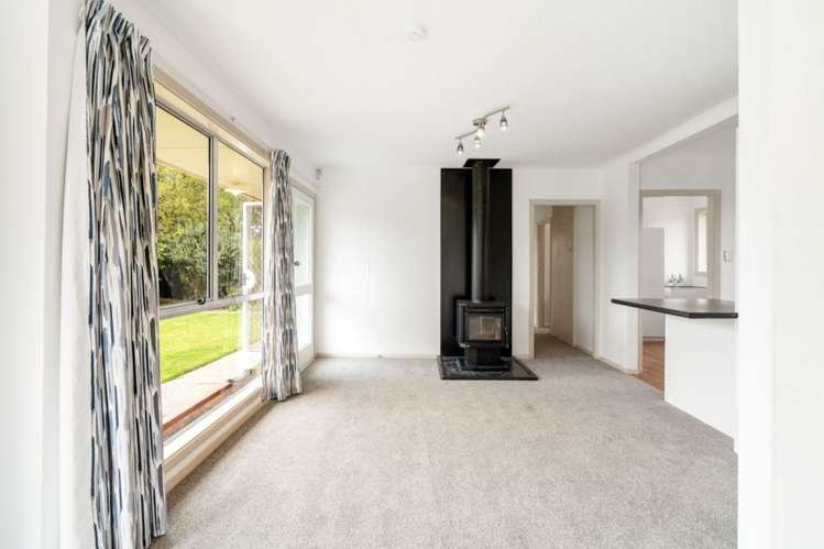 95 Oakhampton Street Hornby_7