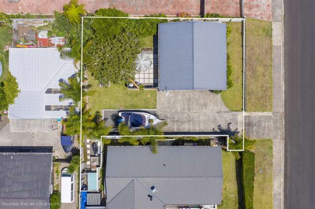 135a Robinson Road Whitianga_3