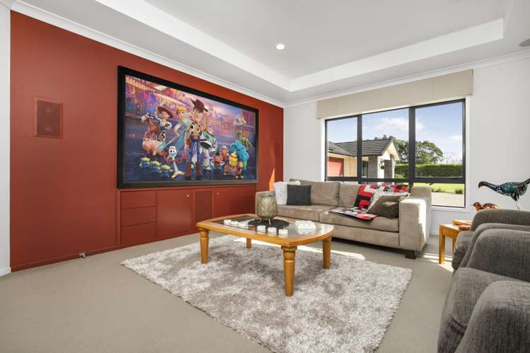 437 Oira Road Karaka_9