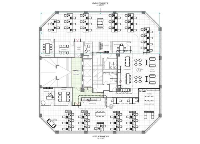 50 Anzac Ave City Centre_1