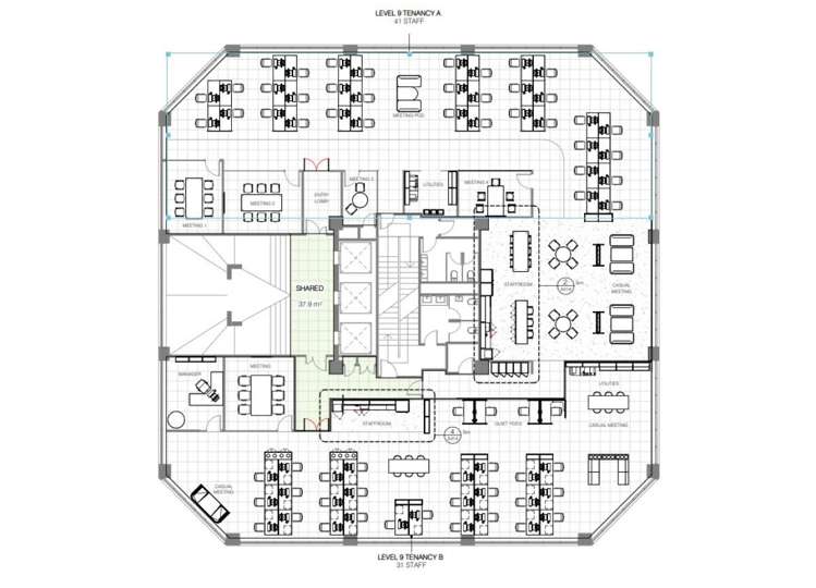 50 Anzac Ave City Centre_25