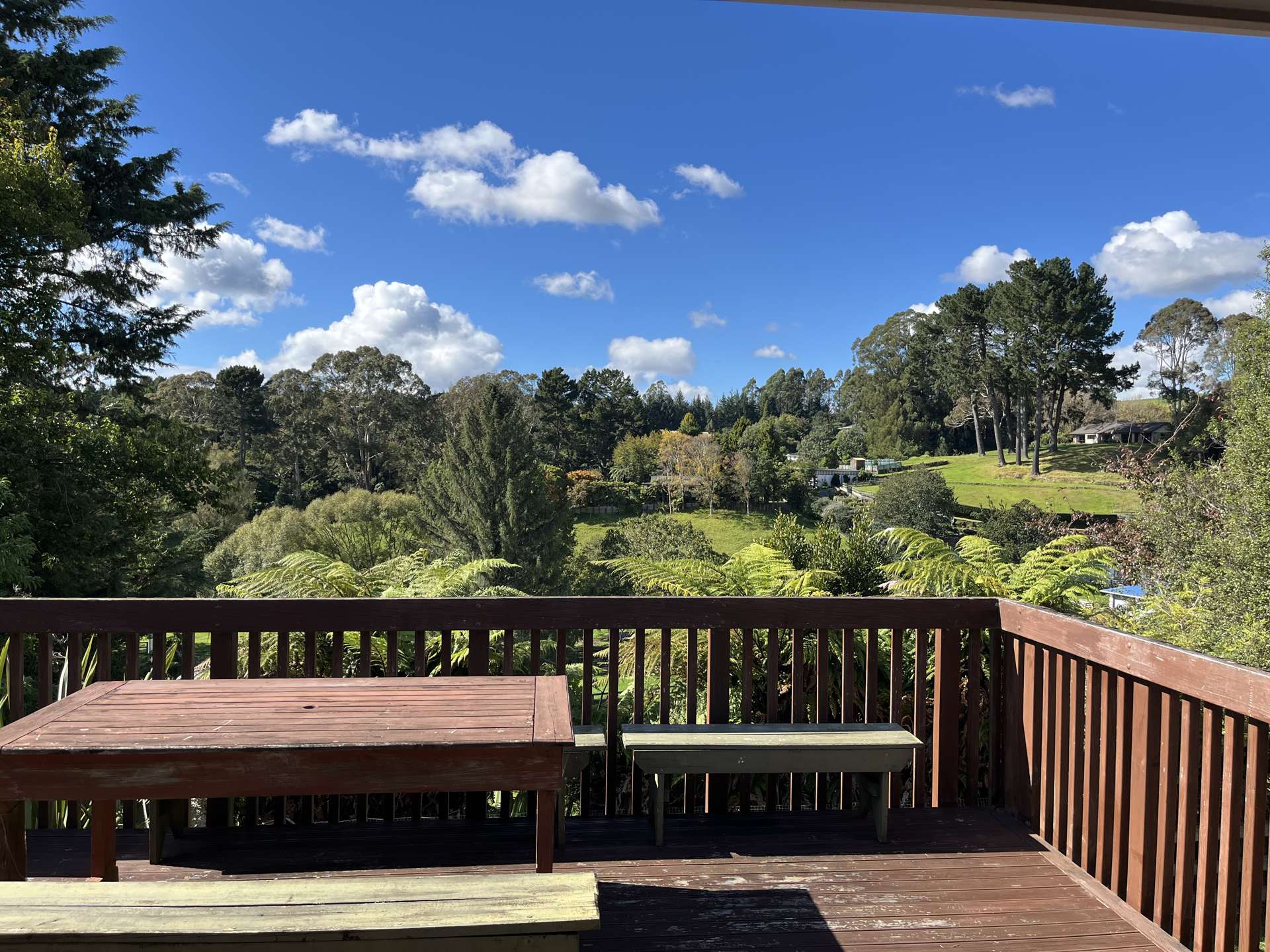 8A Taiporutu Place Springfield_0