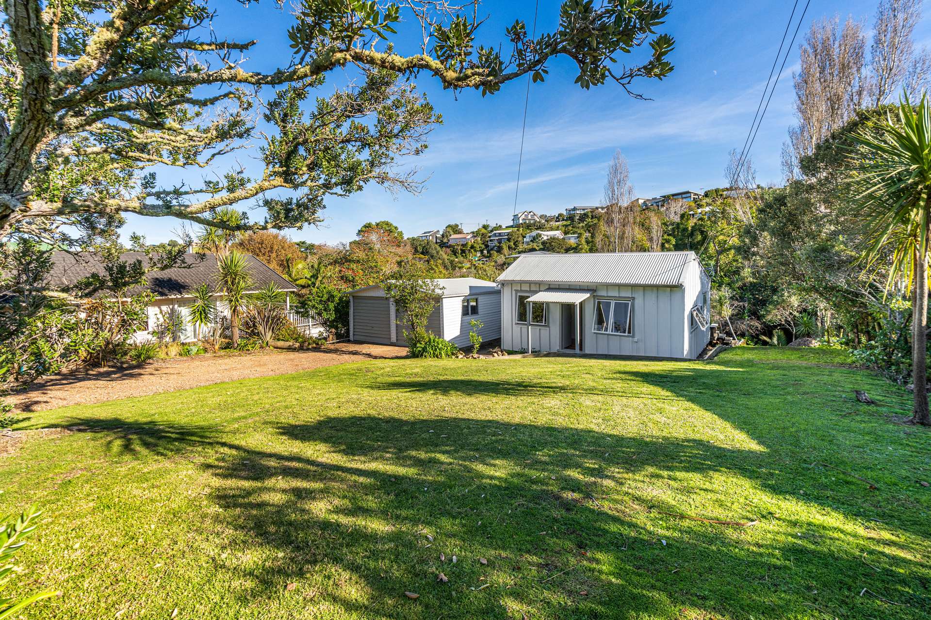 11 Korora Road Oneroa_0