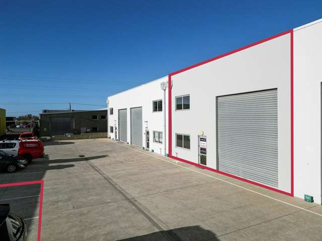 8/340 Flaxton Road Rangiora_2