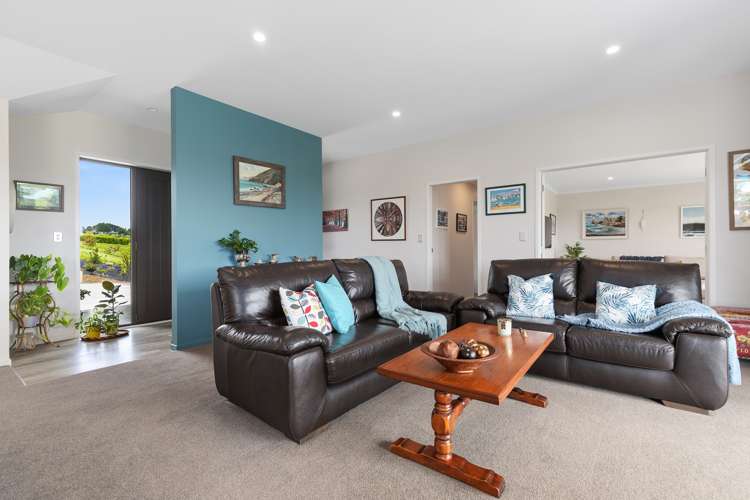 24 Miriama Way Whatawhata_6