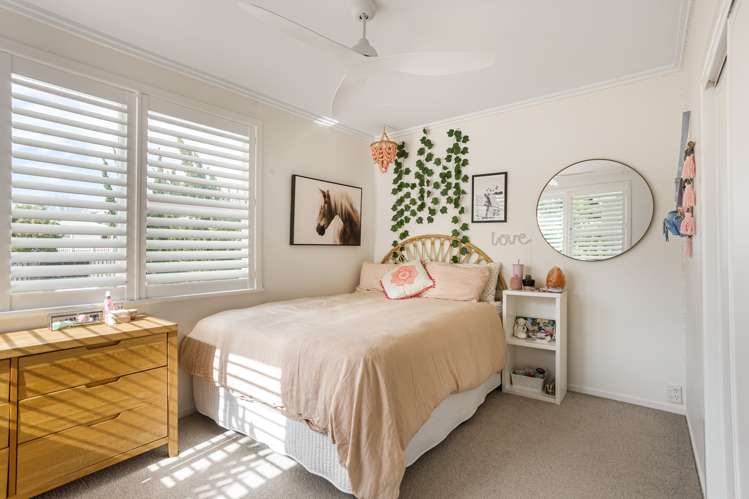 29 Hororata Road Hauraki_17