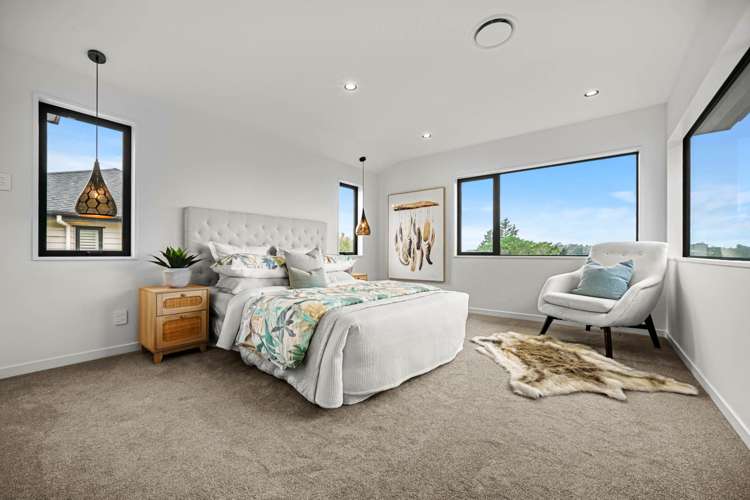 5 Highway View Lane Schnapper Rock_17