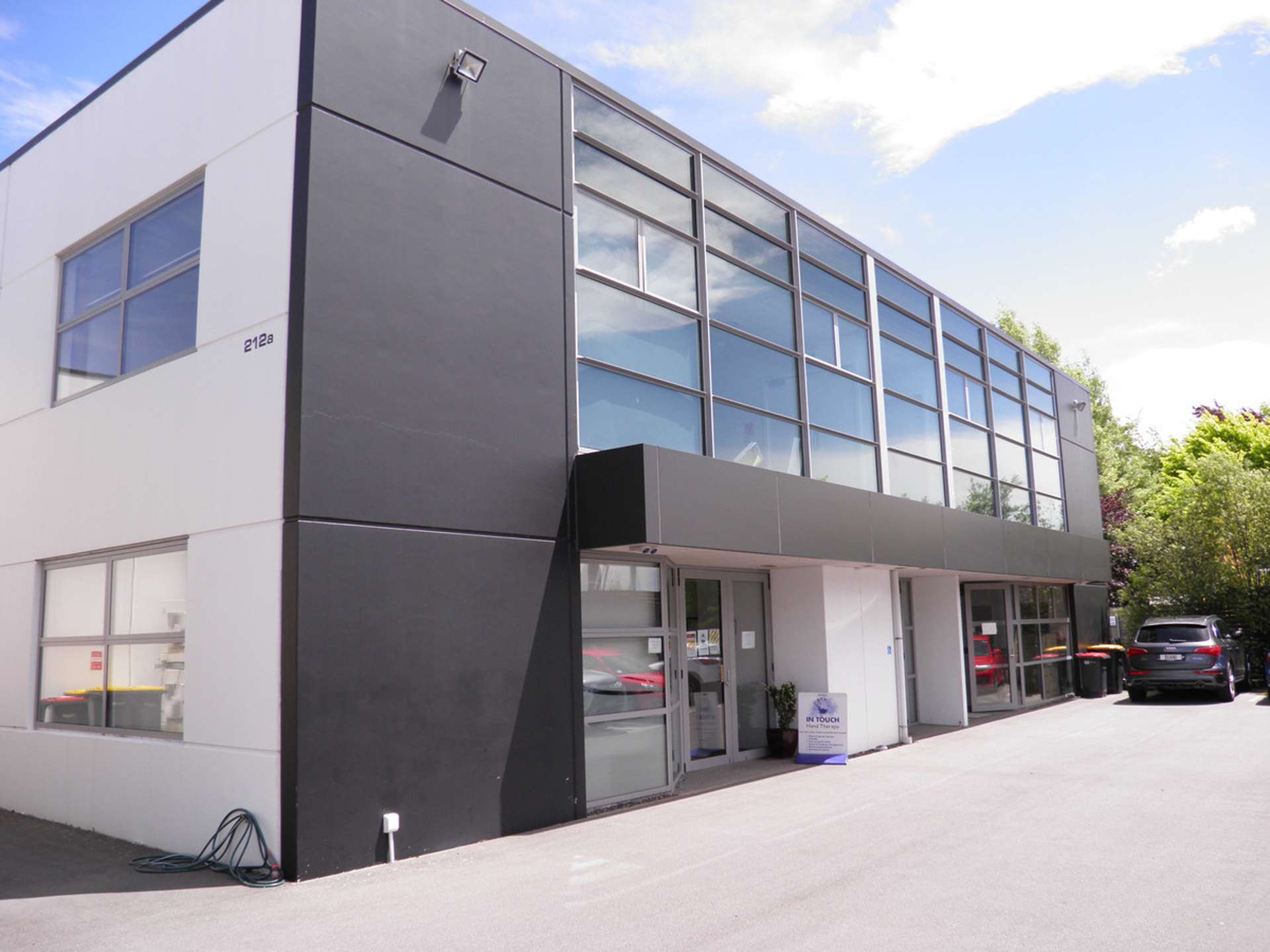 5/212A Main South Road Sockburn_0