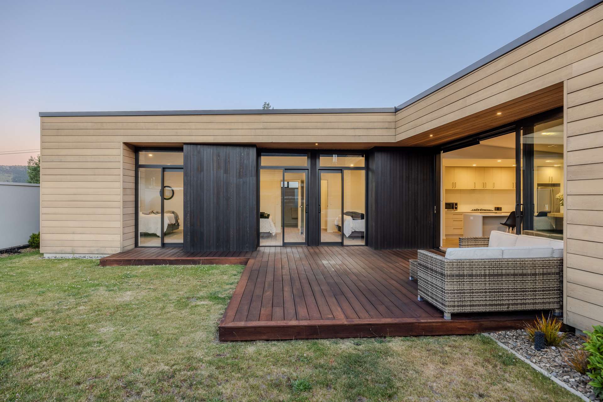 4 Stackbrae Avenue Wanaka_0