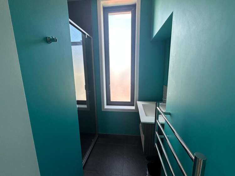 522/1 Layard Street 10016_7