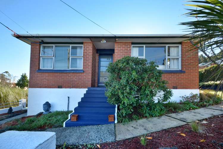 14 Totness Street Abbotsford_5