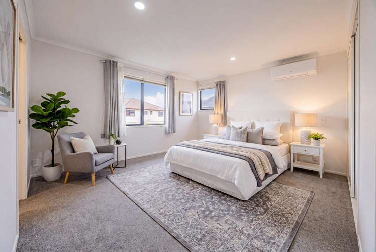 18 Pitt Avenue Clendon Park_17