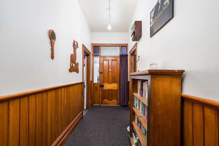 146 High Street Waimate_8