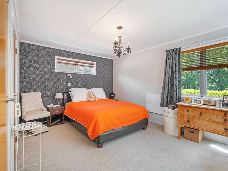 86 Anzac Parade Whanganui East_12