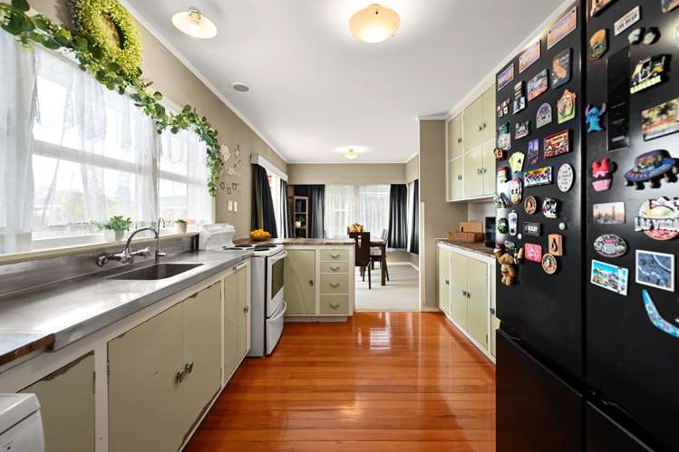 121 Comries Road Chartwell_7