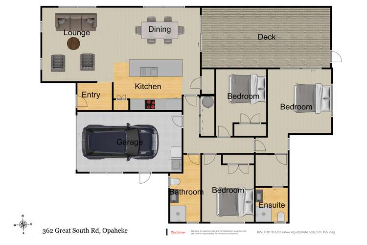 362 Great South Road Opaheke_6