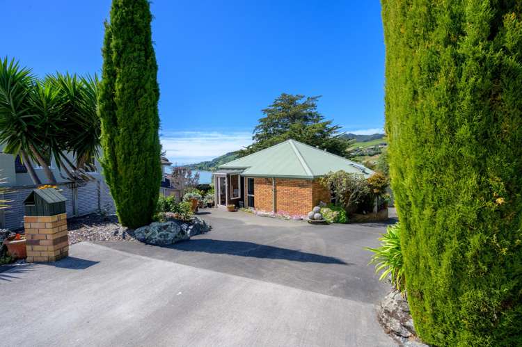 104 Brooklands Road Atawhai_3