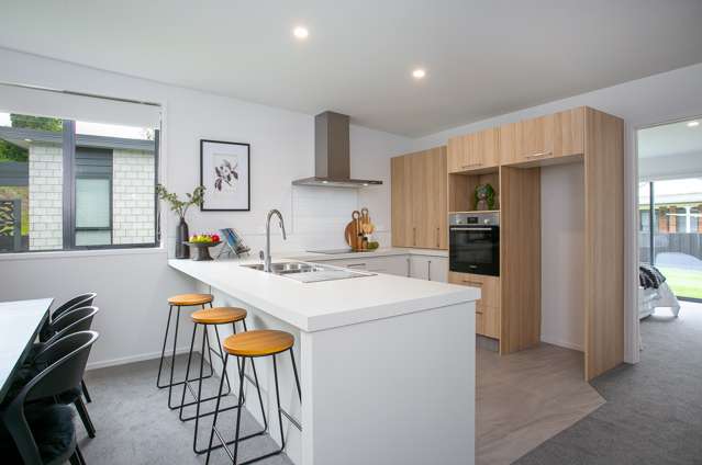 11 Manuka Place Cambridge_4