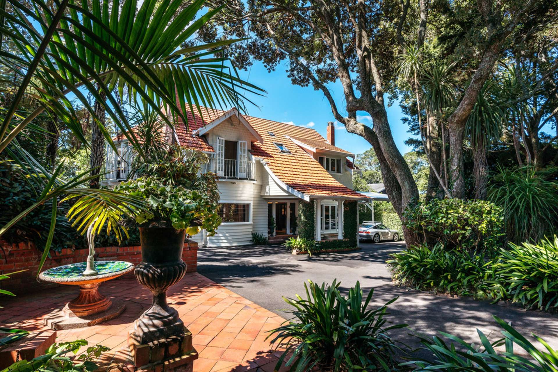 4 Cotter Avenue Remuera_0