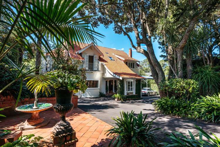 4 Cotter Avenue Remuera_0