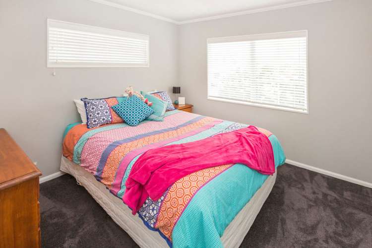 74a Uxbridge Road Cockle Bay_17