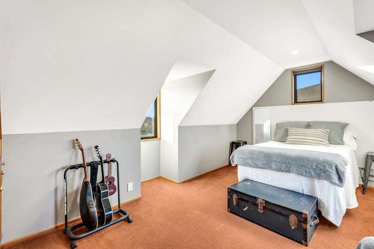 106 Roydon Drive Templeton_12